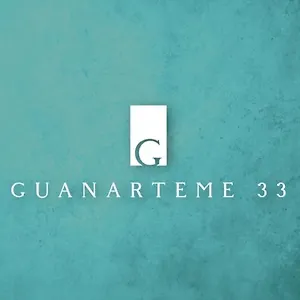 Guanarteme 33 Appartement
